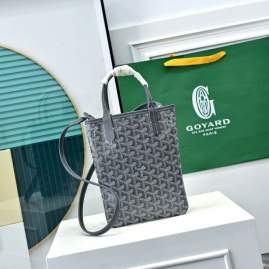 Picture of Goyard Handbags _SKUfw225670317fw
